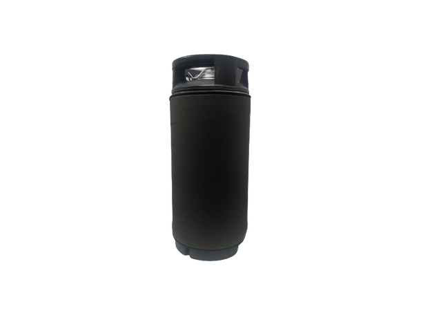 Brukt Corneliusfat 19 liter