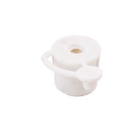 Damejeannepropp 54 mm Damejeannepropp 54 mm polyeten