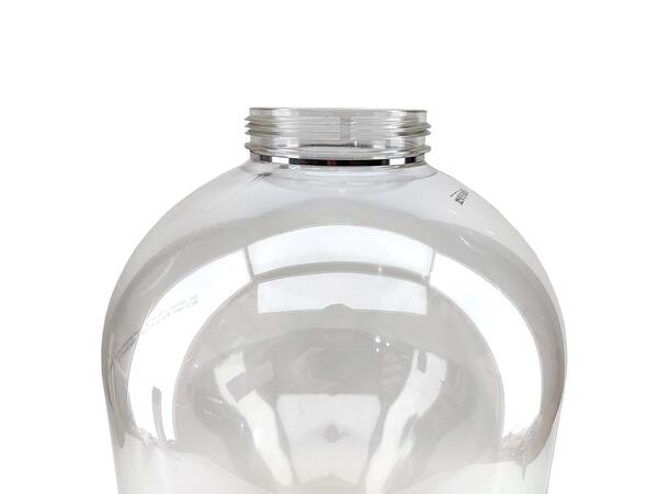 Fermzilla 27 Tri-Conical reservtank Fungerar endast till Tri-Conical 27L 
