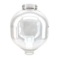 Fermzilla 27 Tri-Conical reservtank Fungerar endast till Tri-Conical 27L