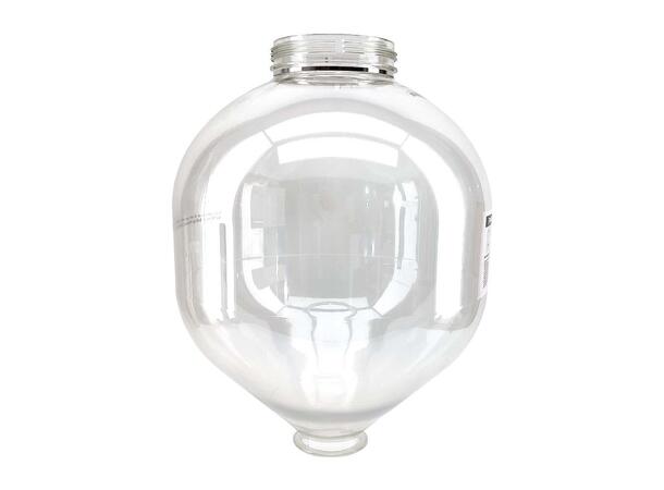 Fermzilla 27 Tri-Conical reservtank Fungerar endast till Tri-Conical 27L 