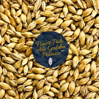 Finest Pale Ale Golden Promise®™ 1000 kg - helpall