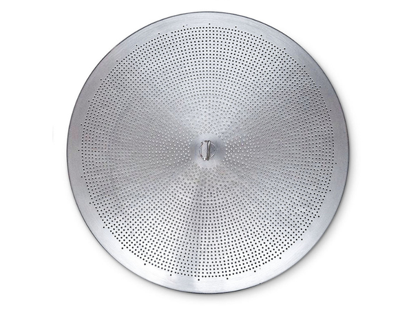 Grainfather G40 Grain Plate