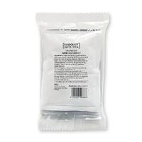 Hard Seltzer Pack - Raspberry Ingredienser til 19 liter Hard Seltzer