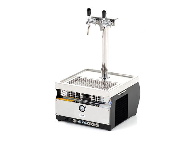Lindr Kontakt 55/K Profi