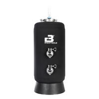 MiniUni™ 30+ Isoleringsjacka Neoprene Brewtools