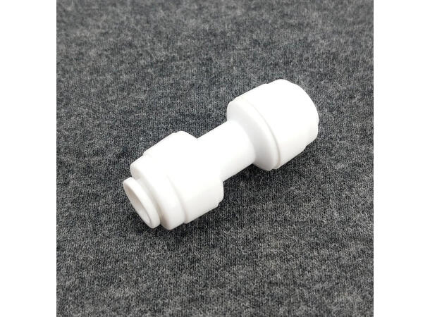 Monotight 6,35 til 6,35 (NY KL30759)