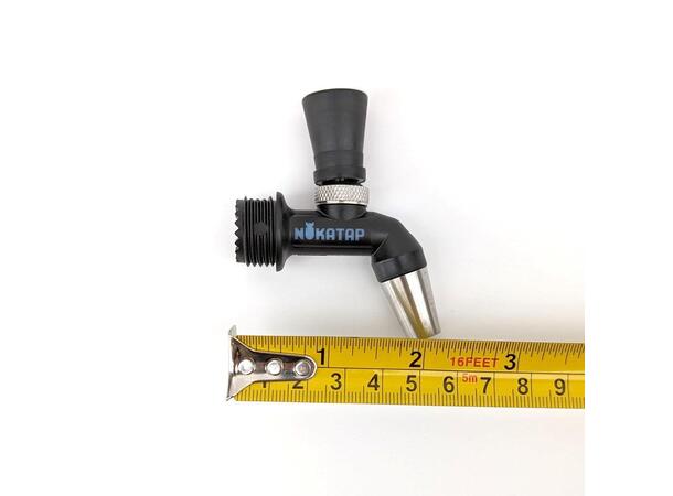 Nukatap Mini Tap only