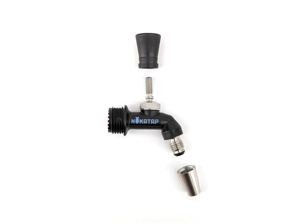 Nukatap Mini Tap only