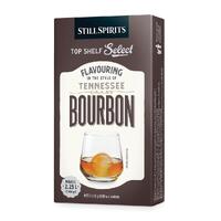 SS Tennesse bourbon essens 2x26 g Essens från Still Spirits