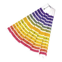pH Strips 1-12 20 st. teststickor