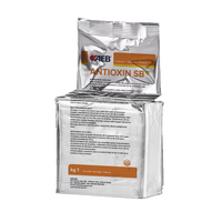 Antioxin SB 1 kg Antioxidationsmedel för öl.