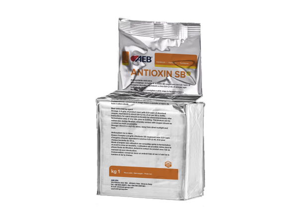 Antioxin SB 1 kg