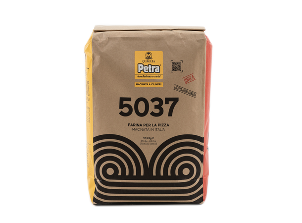 Caputo Hvetemel tipo 00 1kg