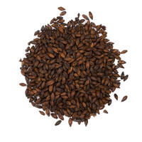 Chocolate Malt, Crisp 950-1150 EBC 25 kg hel