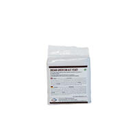 Crown American Ale 500 g KUN SE