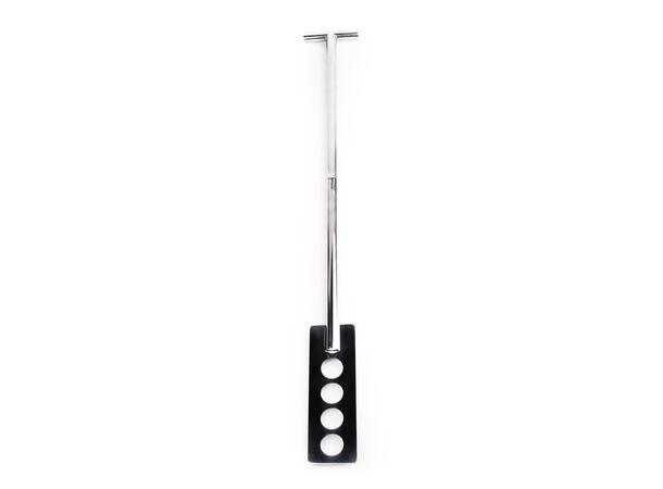 Mäskroder, lång typ, Brewtools