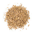 Naked Oat Malt 25 kg krossad 2,2-7,8 EBC - Crisp