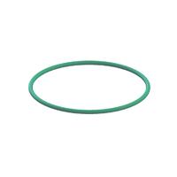 O-ring for spunding valve Till Brewtools, packning