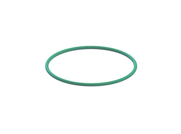 O-ring for spunding valve, Brewtools