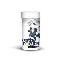 On The Rocks Cider Blueberry Cider extraktkit