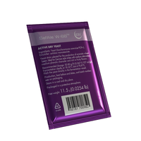 SafAle™ W-68 11,5 g Jäst för veteöl