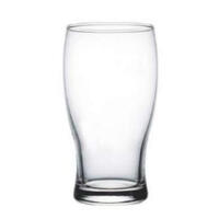 Ölglas 28 cl, 6 st, Vienna Klassiska stilrena glas