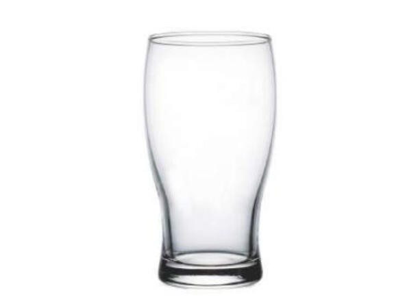 Ölglas 28 cl, 6 st, Vienna
