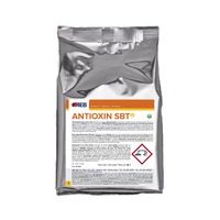 Antioxin SBT 1 kg Antioxidationsmedel för öl.
