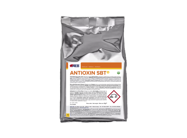 Antioxin SBT 1 kg