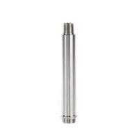 Centerrör 150mm 1/2" NPT