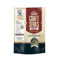 Hazy IPA - 2,5kg extraktkit 18 liter Mangrove Jacks'