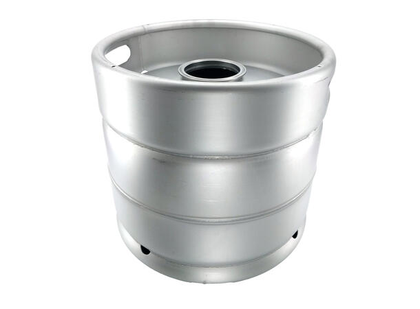 Hop bong kit till kegmenter