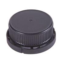 Lock 40 mm till plastdunk Extralock till plastdunk