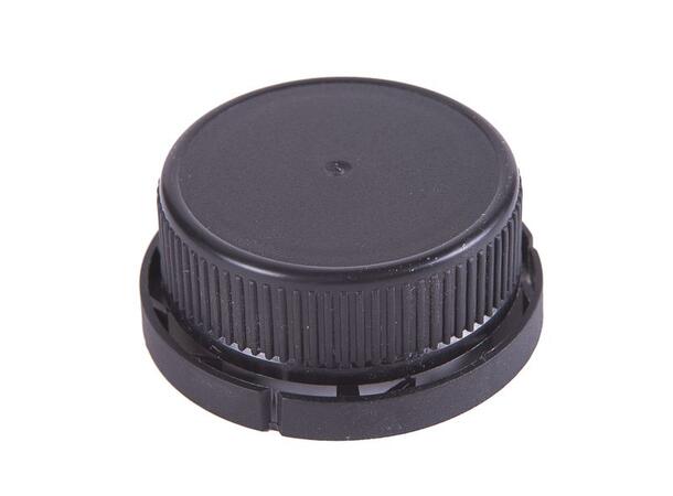Lock 40 mm till plastdunk Extralock till plastdunk 