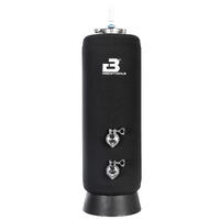 MiniUni™ 50+ Isoleringsjacka Neoprene Brewtools