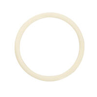 O-ring till corneliuslock Packning till FermZilla och fat