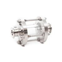Siktglass, Klassisk, TC34 mm Brewtools, klassisk typ
