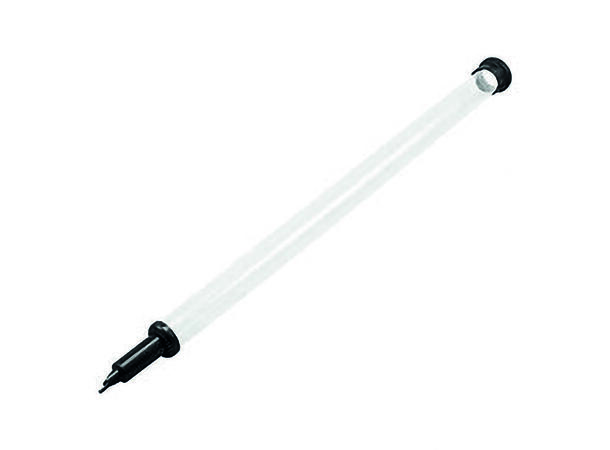 Vintyv selvstengende - for enkel SG måling