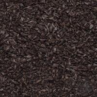 Black Malt Extra, Bestmalz 1300-1400  EBC 250 g Krossad