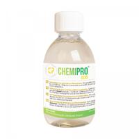 Chemipro Acid 250 ml Syrabaserat rengöringsmedel