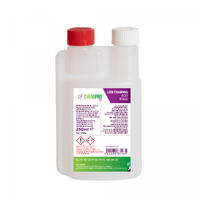 Chemipro CIP 500 ml Lågskummande desinfektionsmedel