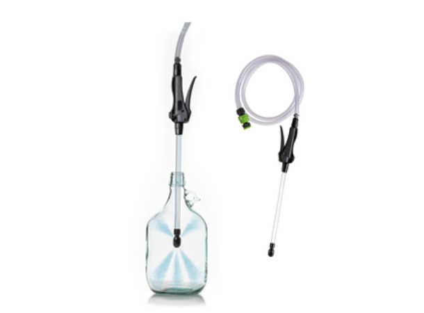 Easy Washer Multijet Mini