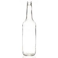 Flaska 70 cl metallkapsyl 12-p Flaska 70 cl metallkapsyl 12-p