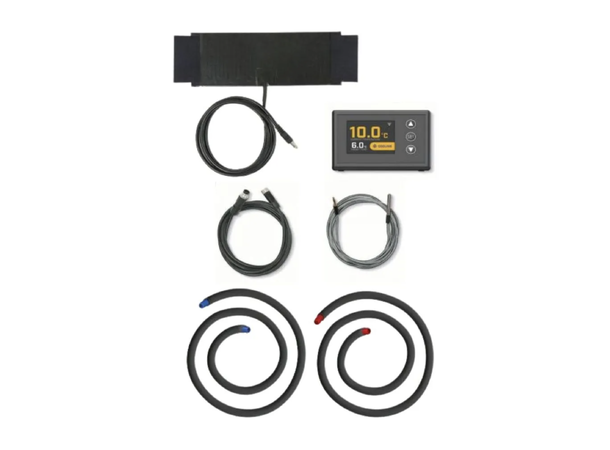 Grainfather Glycol Chiller Adapter Kit GCA