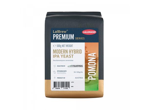 LalBrew® Verdant IPA 500 g