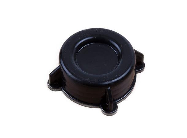 Lock 50 mm till plastdunk Extralock 50 mm till plastdunk. 