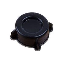 Lock 50 mm till plastdunk Extralock 50 mm till plastdunk.