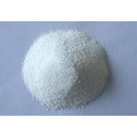 Maltodextrin 25 kg 