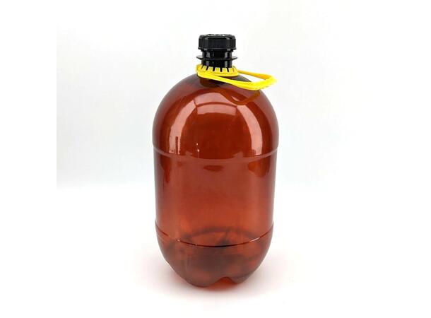 Oxebar 4  liters mini keg